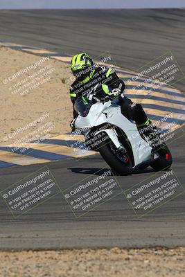 media/Mar-28-2022-Superbike Trackdays (Mon) [[b8603d0f67]]/Open Track Time/Turns 9 and 10/